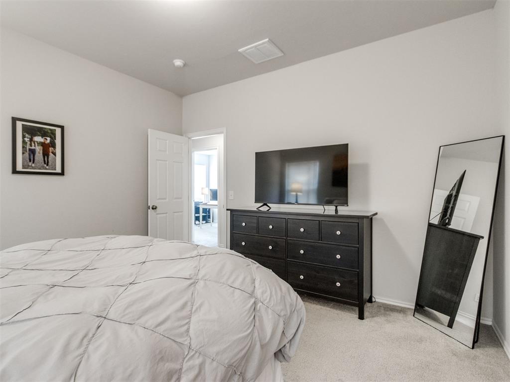 823 Highgarden Circle