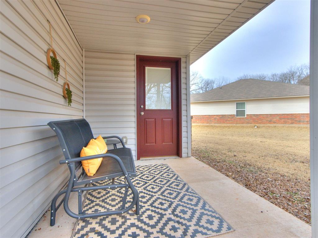 823 Highgarden Circle