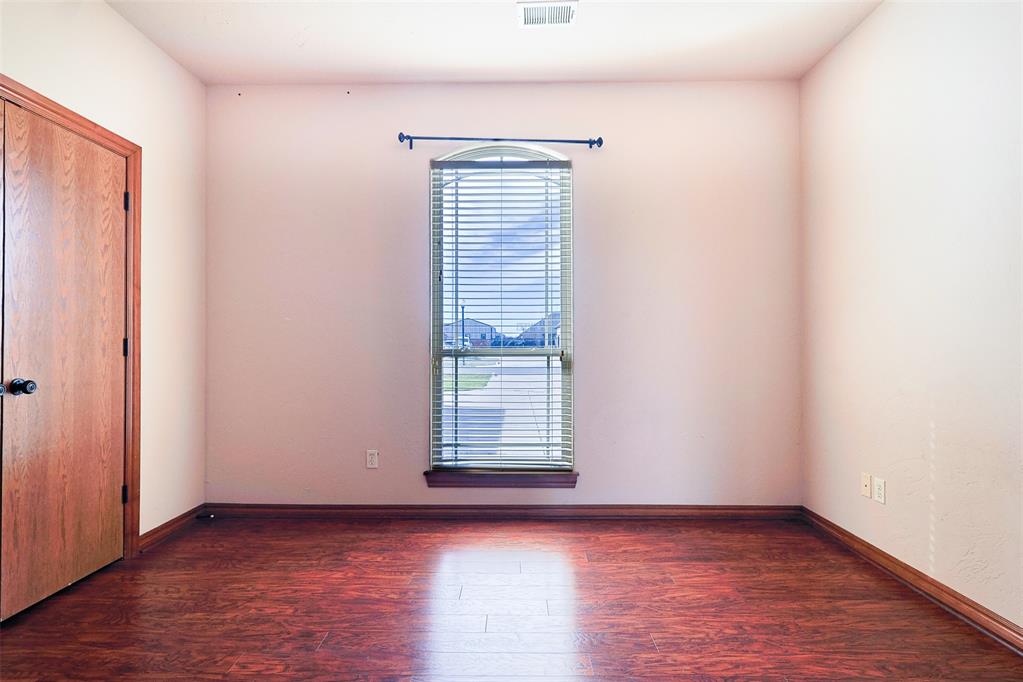 18411 Wild Horse Trail