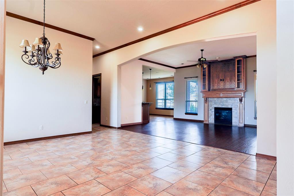 18411 Wild Horse Trail