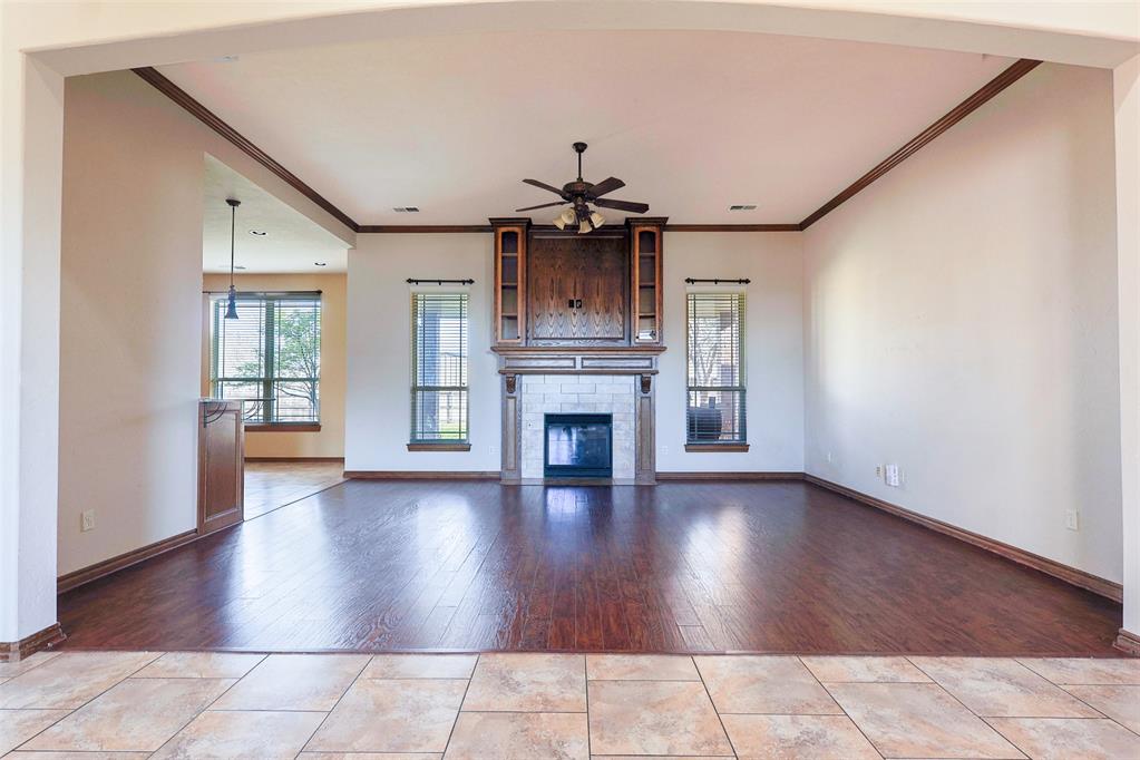 18411 Wild Horse Trail