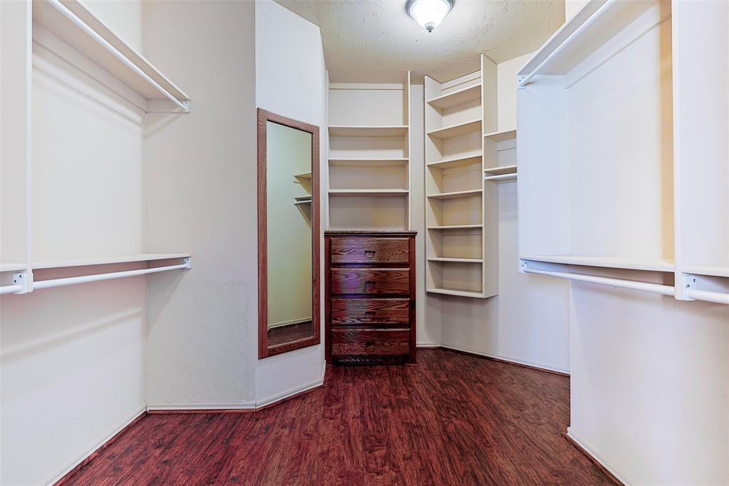 18411 Wild Horse Trail