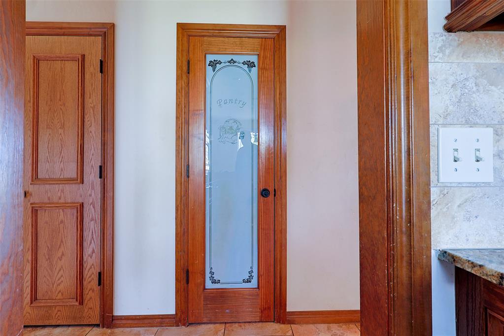 18411 Wild Horse Trail