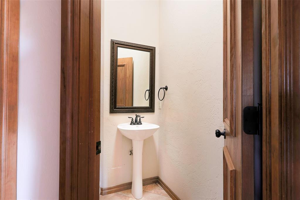 18411 Wild Horse Trail