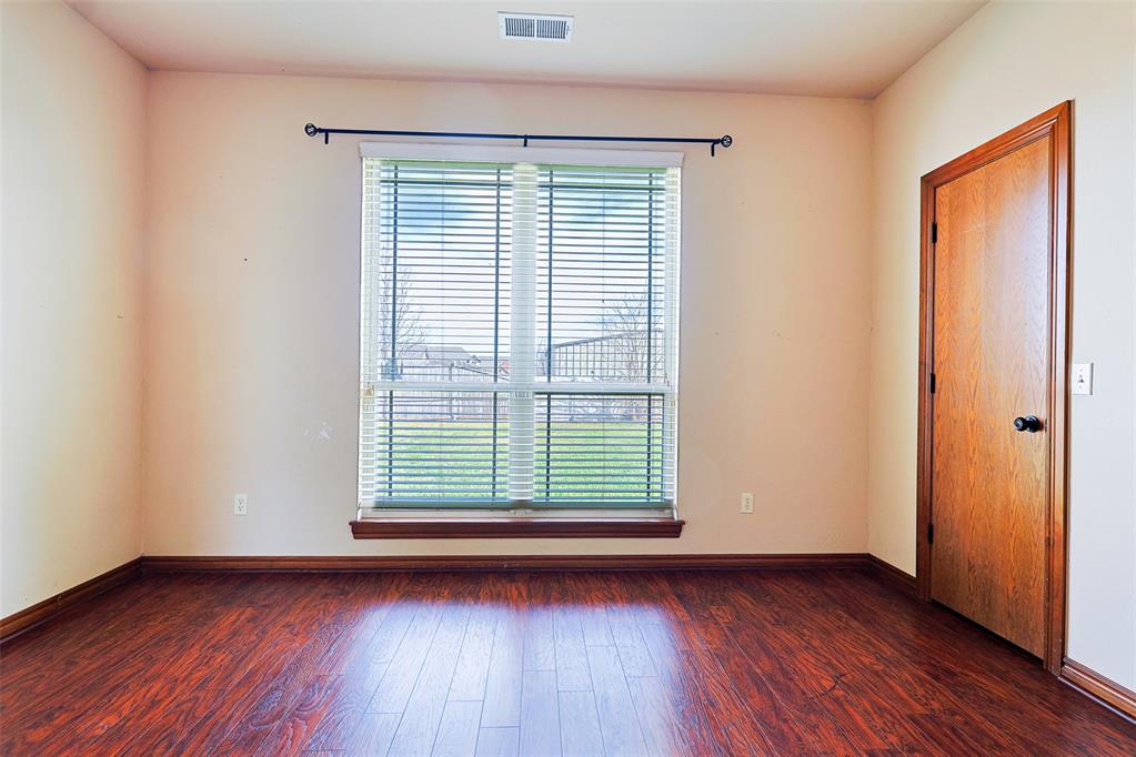 18411 Wild Horse Trail