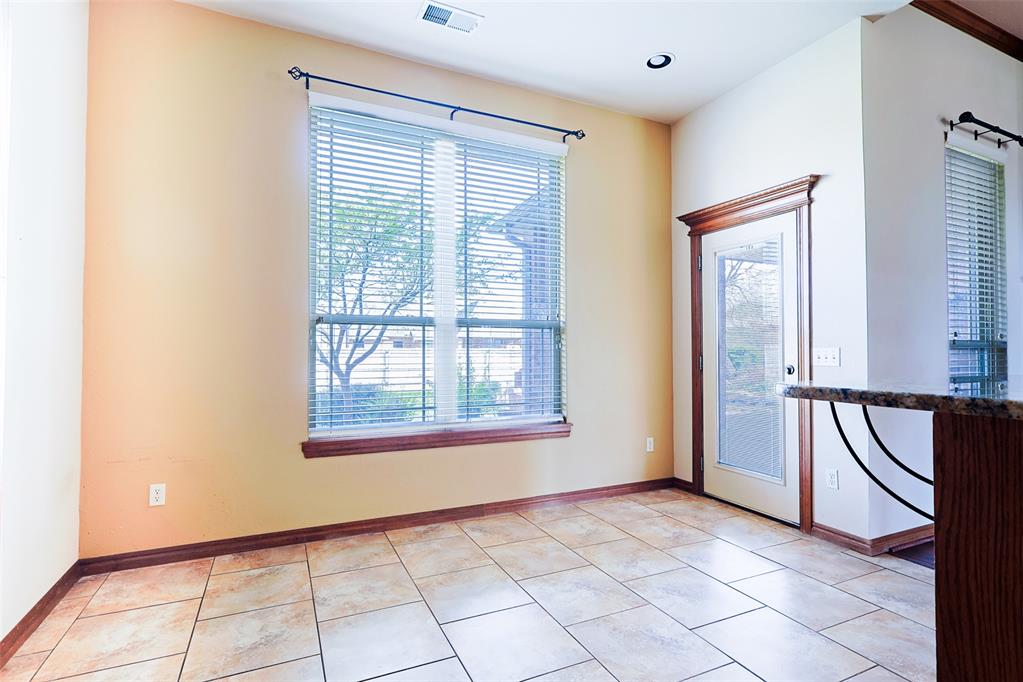 18411 Wild Horse Trail