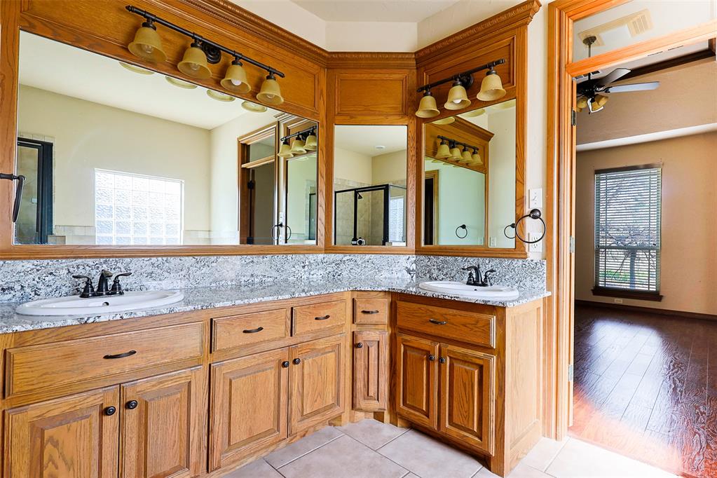 18411 Wild Horse Trail