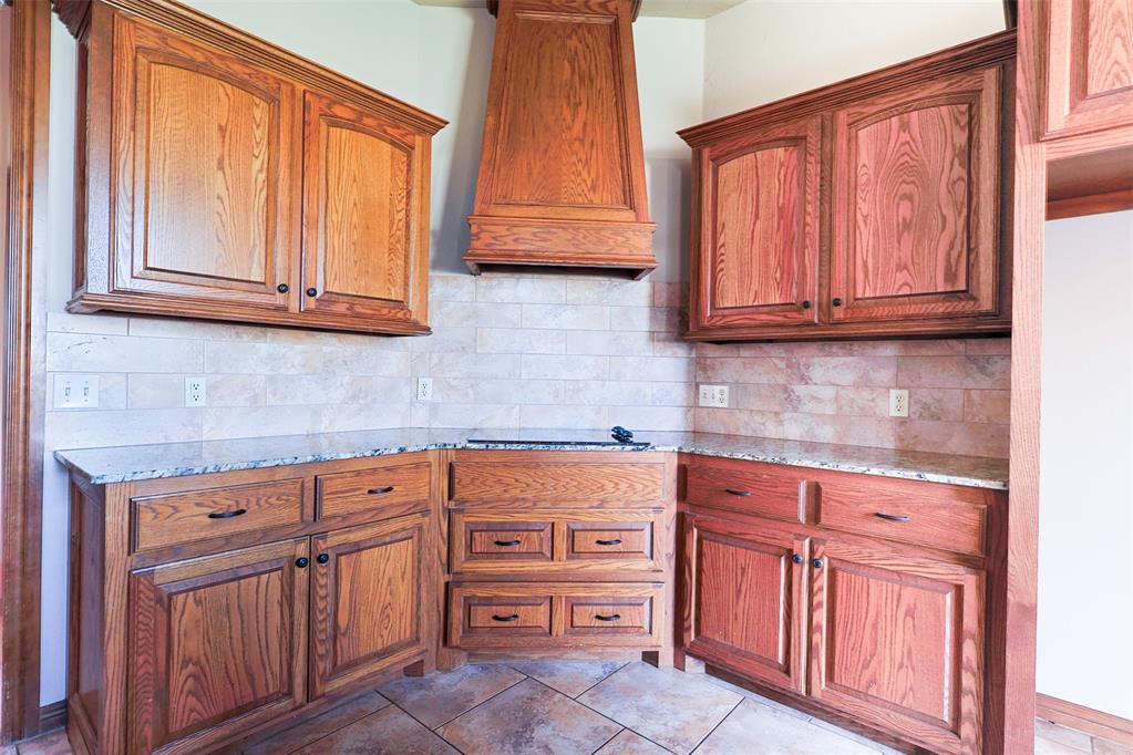 18411 Wild Horse Trail