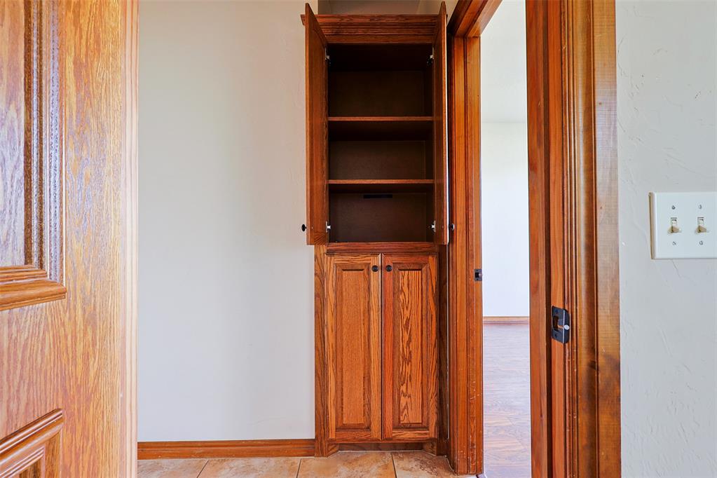 18411 Wild Horse Trail