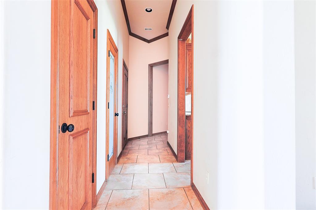 18411 Wild Horse Trail