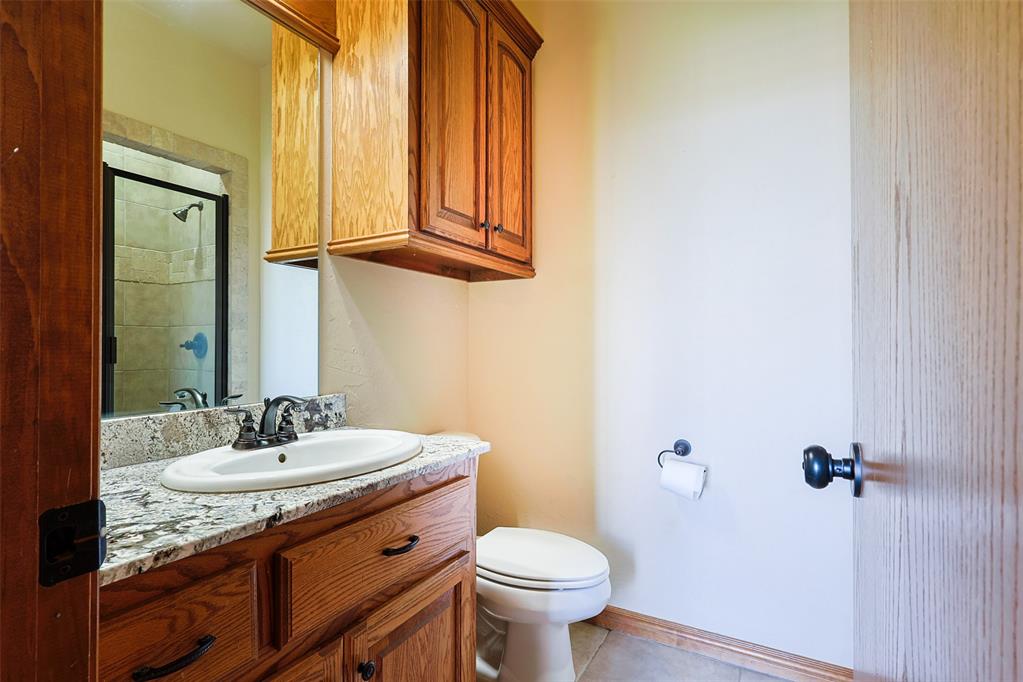 18411 Wild Horse Trail