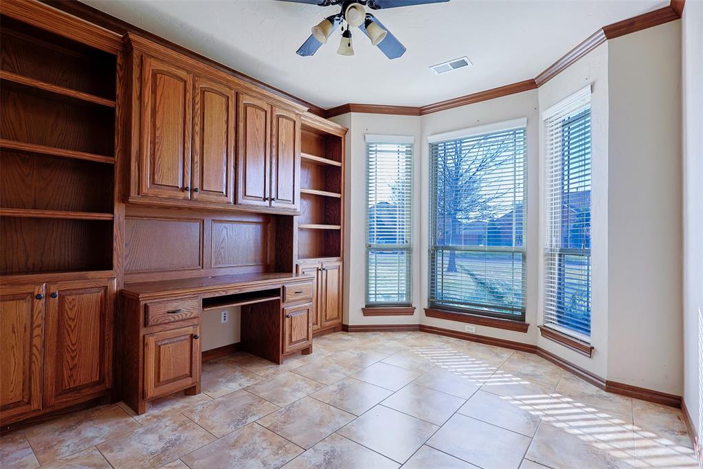 18411 Wild Horse Trail