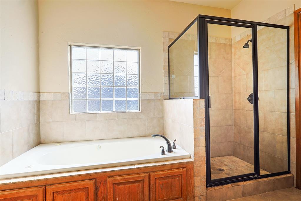 18411 Wild Horse Trail