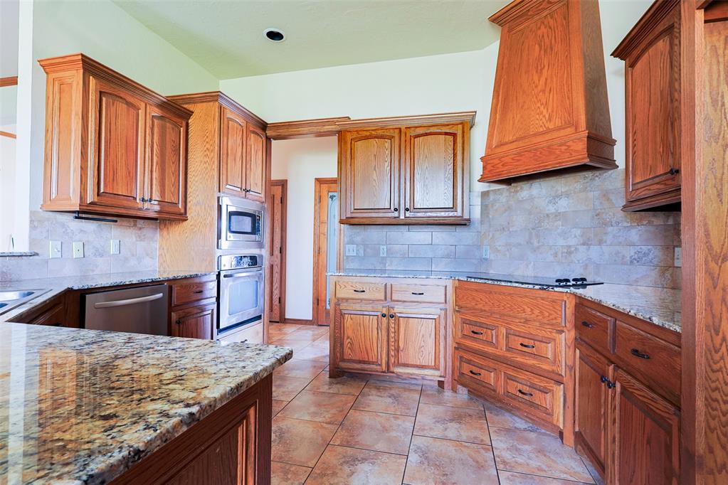 18411 Wild Horse Trail