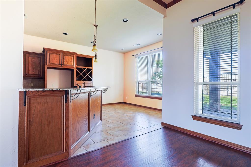 18411 Wild Horse Trail