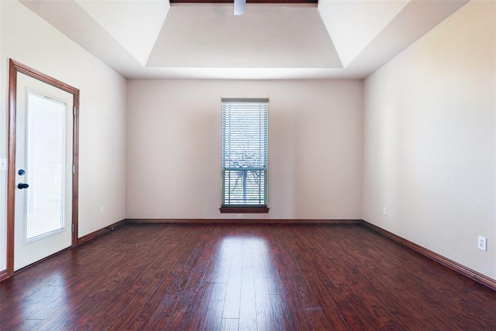 18411 Wild Horse Trail