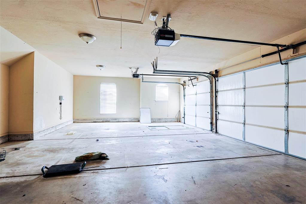 18411 Wild Horse Trail