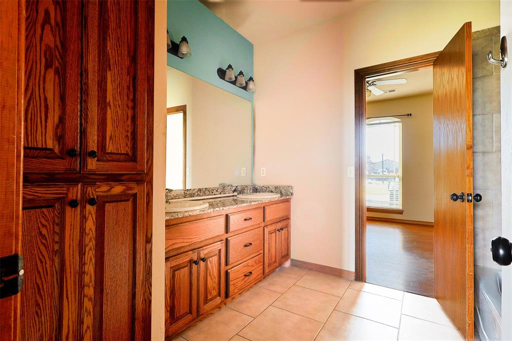 18411 Wild Horse Trail