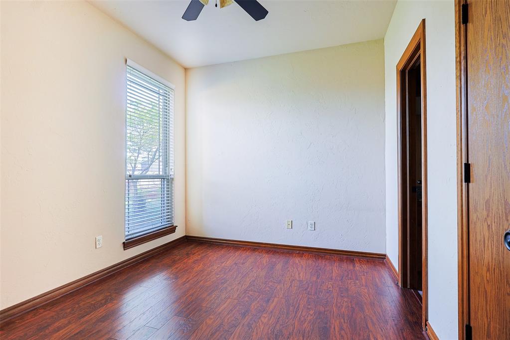 18411 Wild Horse Trail