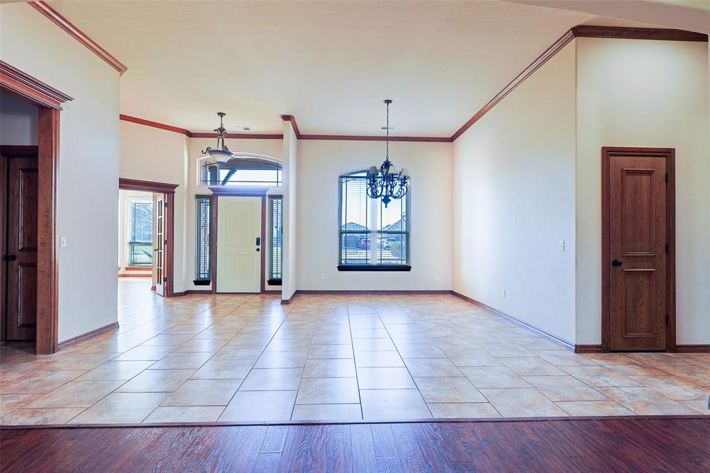 18411 Wild Horse Trail