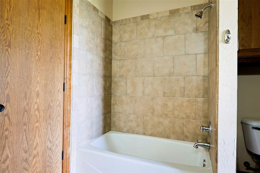 18411 Wild Horse Trail