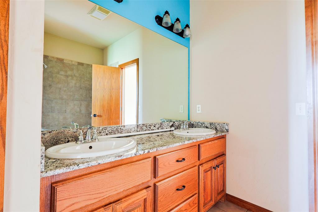 18411 Wild Horse Trail