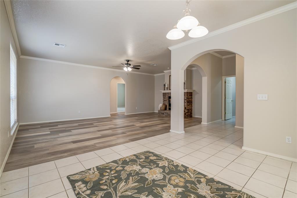 16133 Silverado Drive