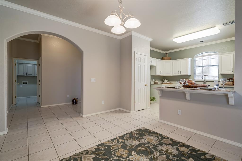 16133 Silverado Drive