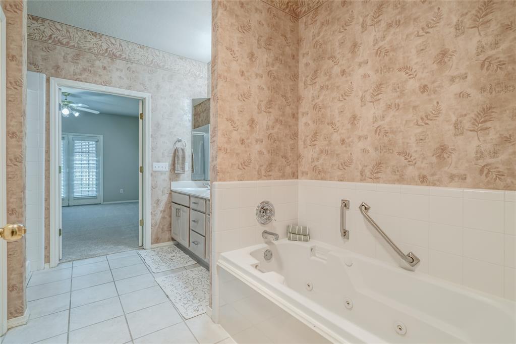 16133 Silverado Drive