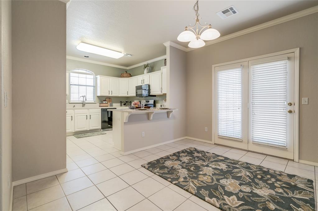 16133 Silverado Drive