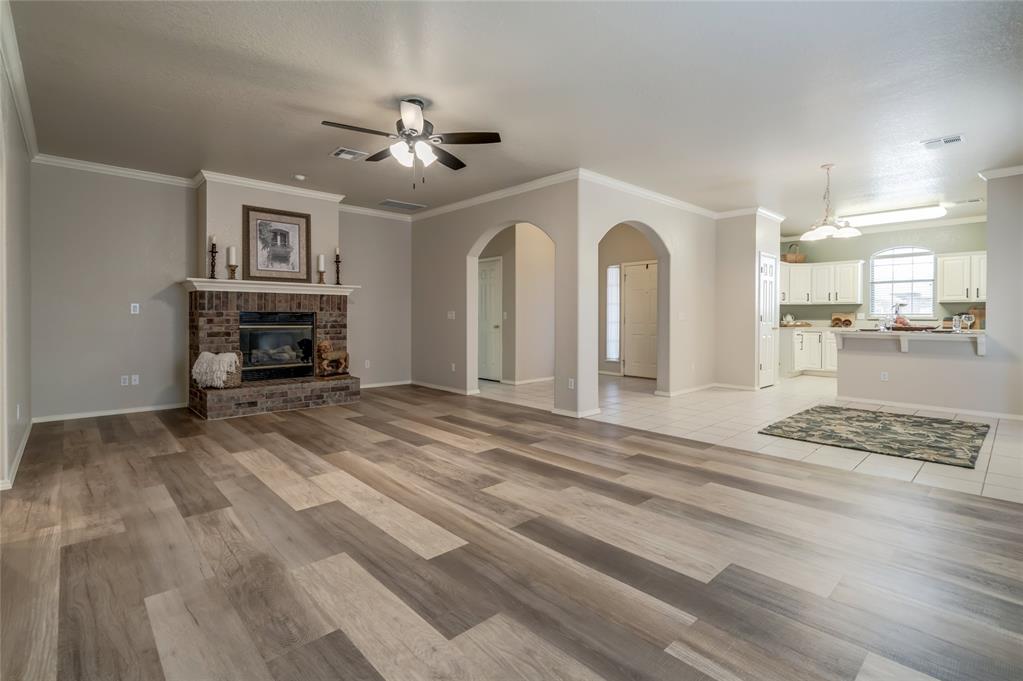 16133 Silverado Drive