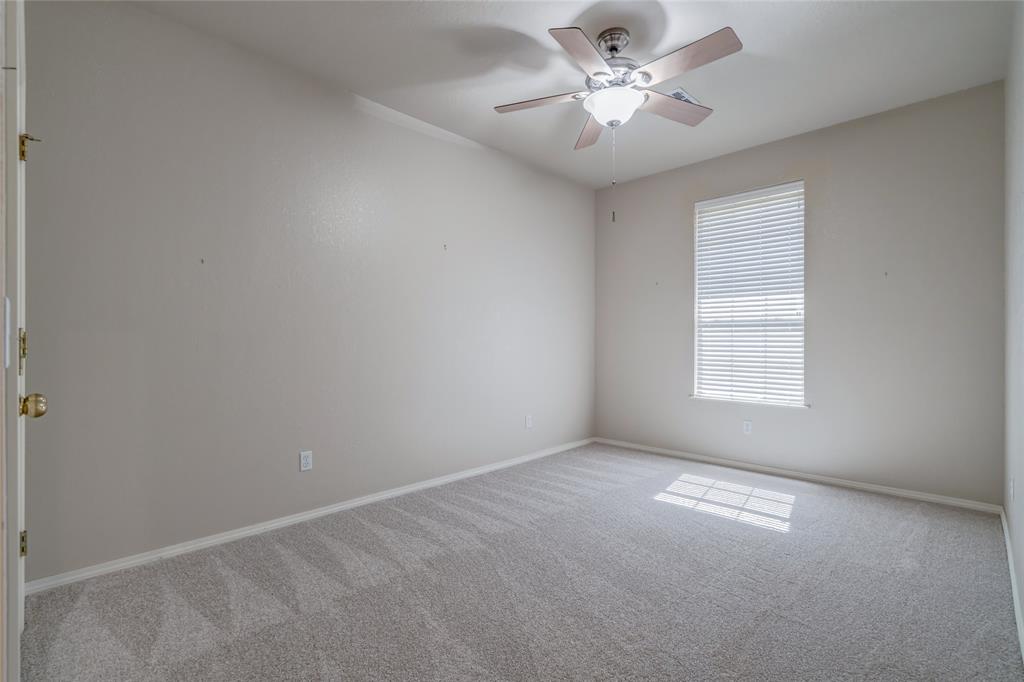 16133 Silverado Drive