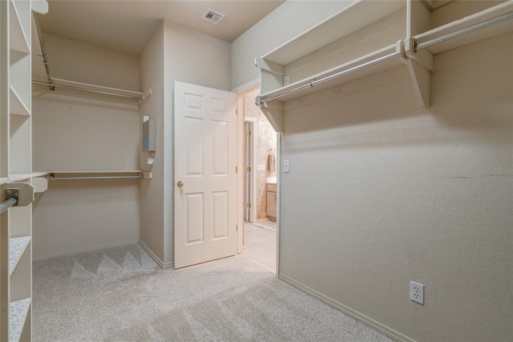 16133 Silverado Drive