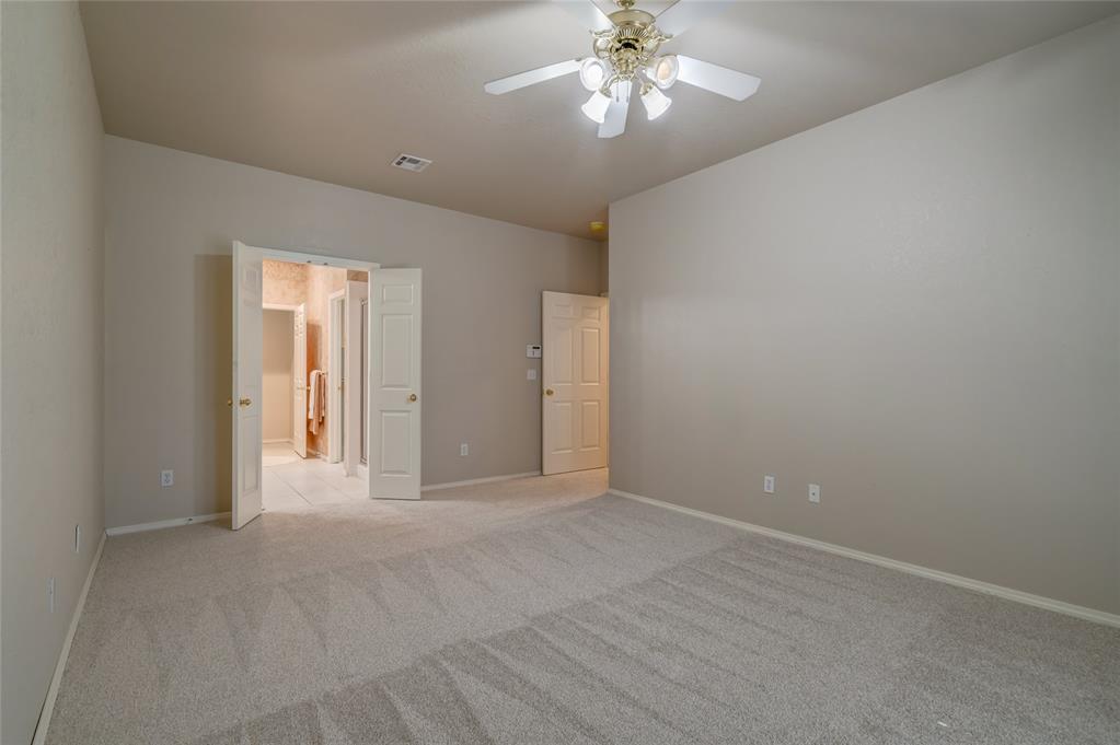 16133 Silverado Drive