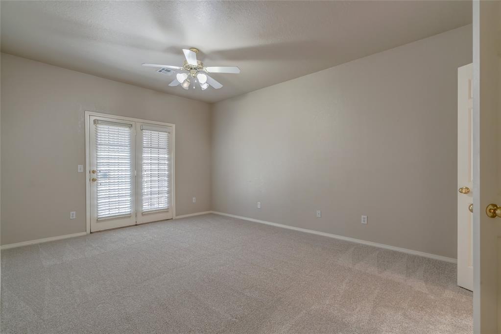 16133 Silverado Drive
