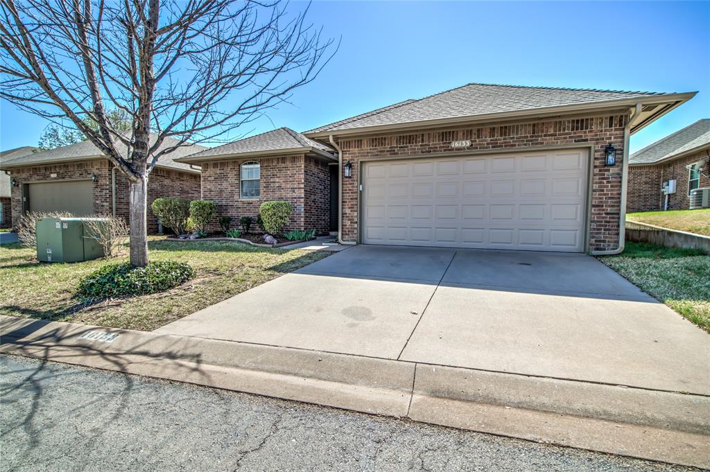16133 Silverado Drive