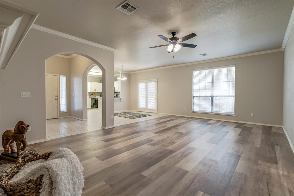 16133 Silverado Drive