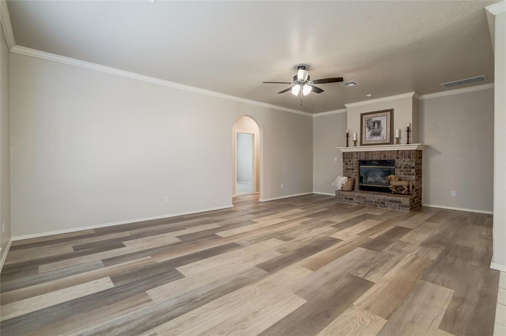 16133 Silverado Drive