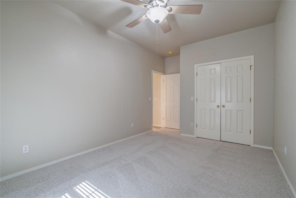 16133 Silverado Drive