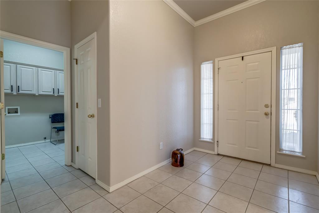 16133 Silverado Drive