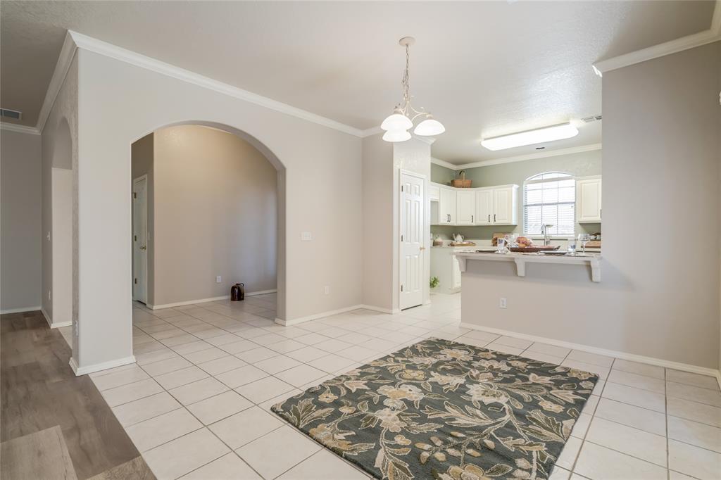 16133 Silverado Drive