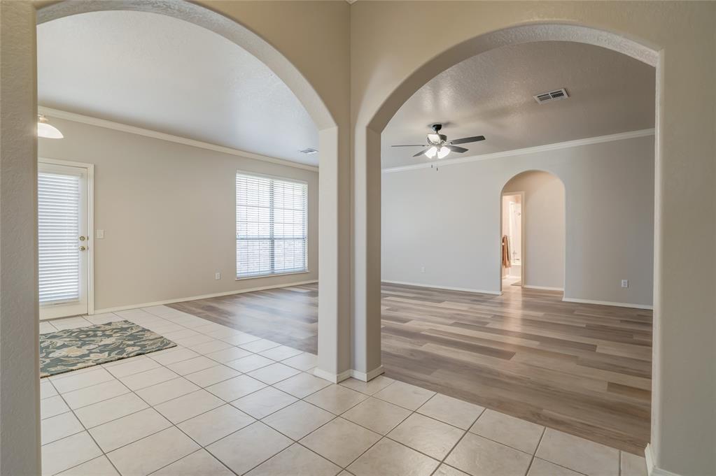 16133 Silverado Drive