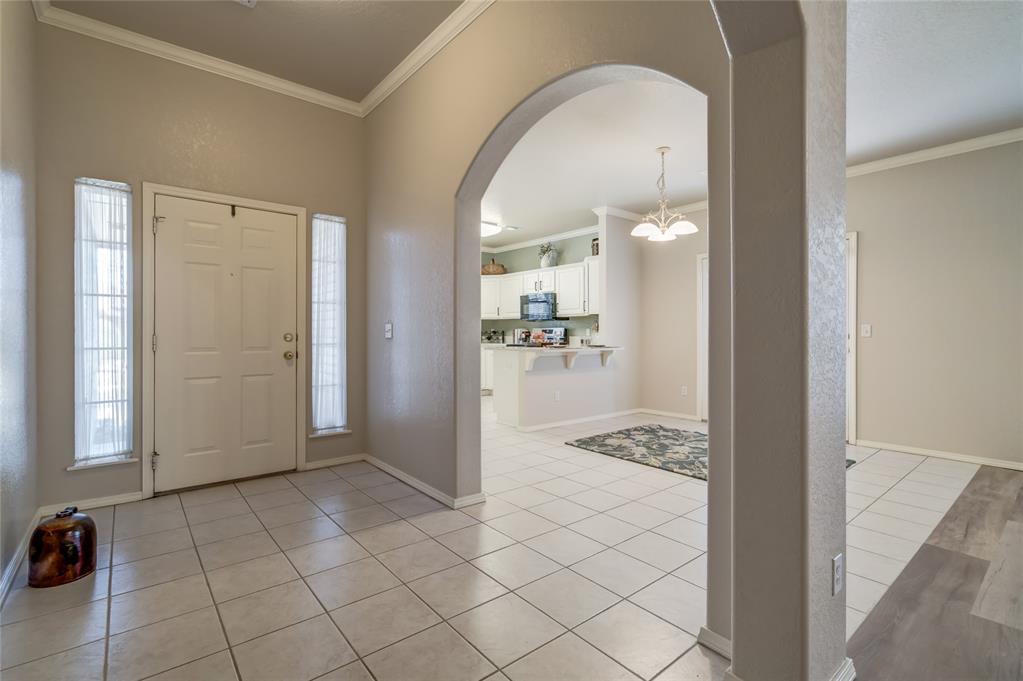 16133 Silverado Drive