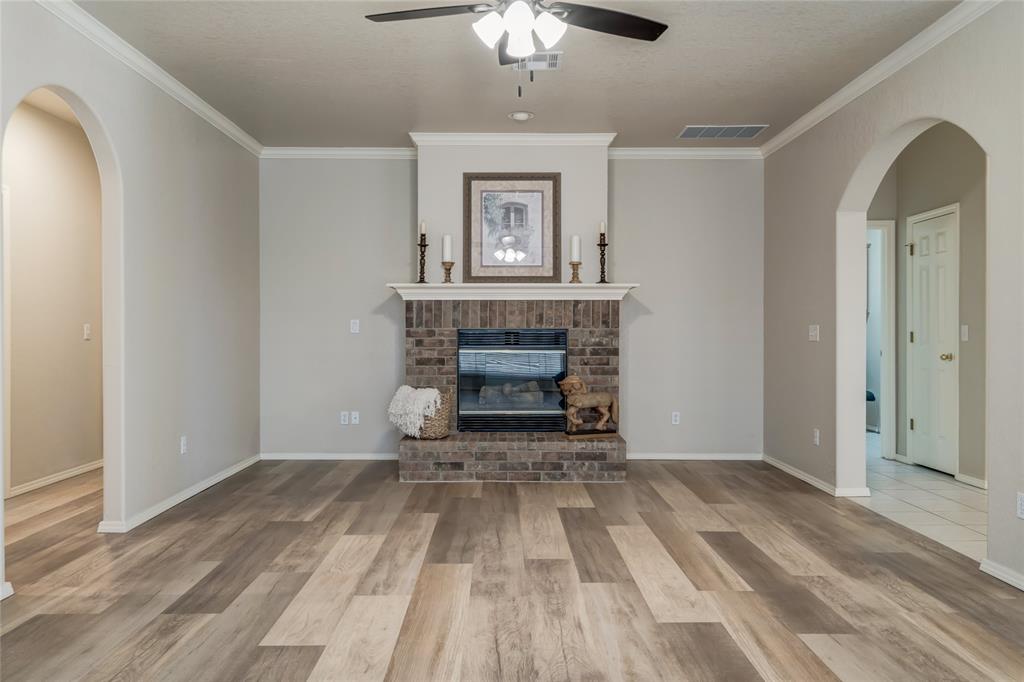 16133 Silverado Drive