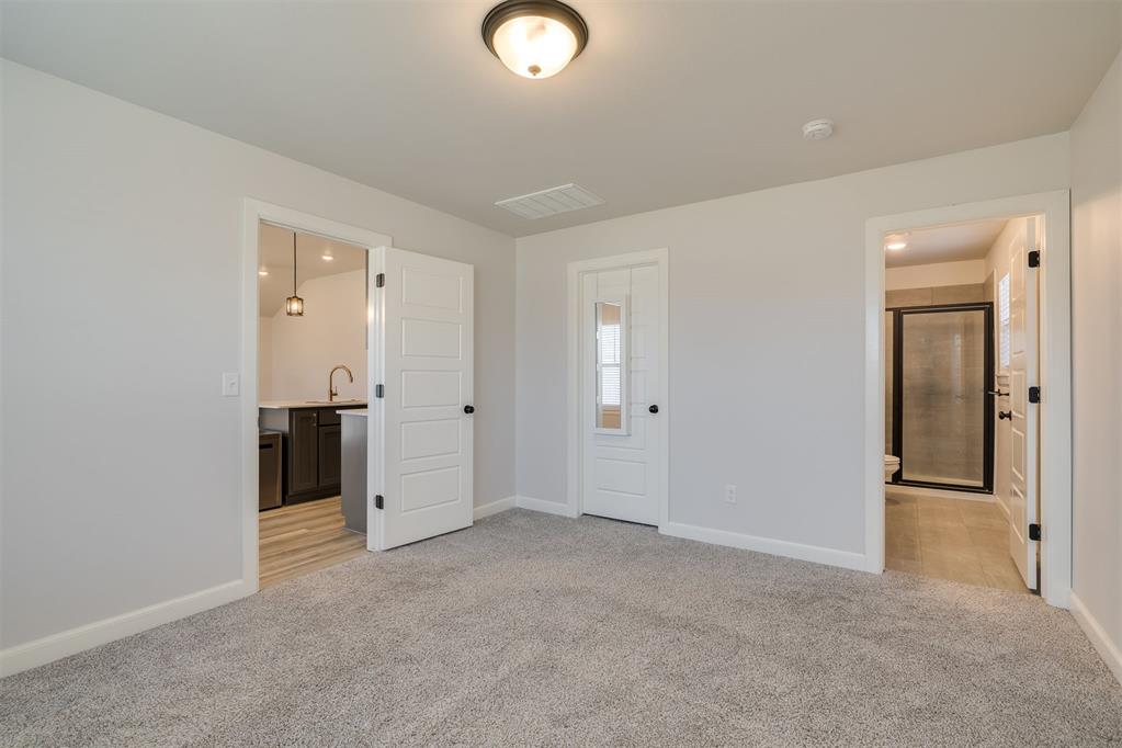 601 Blue Fish Road