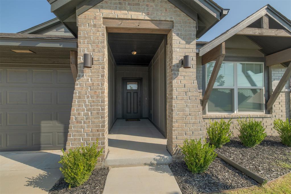 601 Blue Fish Road
