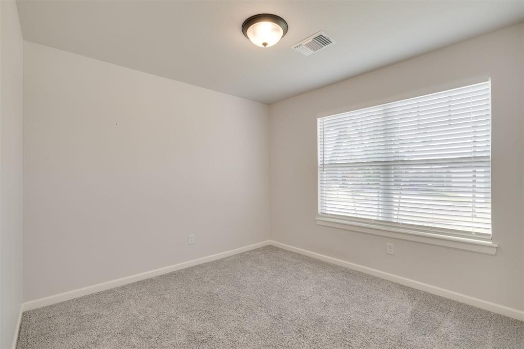 601 Blue Fish Road