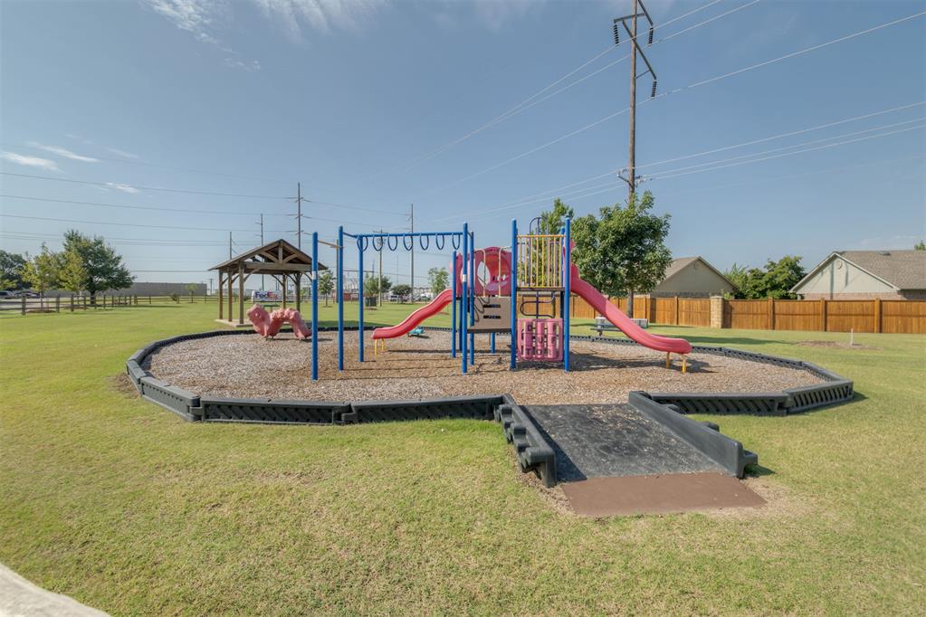 601 Blue Fish Road