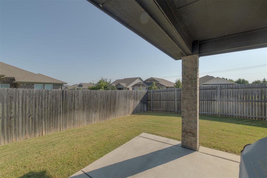 601 Blue Fish Road