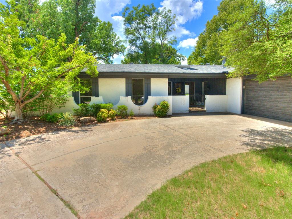 3112 Brookhollow Road